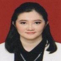 dr. July Iriani Rahardja ,Sp.KK Profile Photo