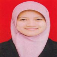 dr. Mita Hafsah Saraswati, Sp.PD Profile Photo