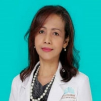 dr. Rahayu Pujiwati Profile Photo