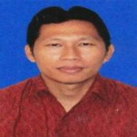 dr. Teguh Riswanto Profile Photo