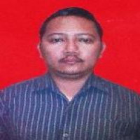 dr. Agus Wahyudi Eko Wibowo Profile Photo