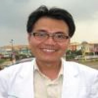 dr. Samson Chandra, Sp.OG Profile Photo