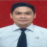 dr. Rendi Dwi Herza Profile Photo