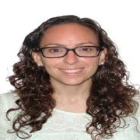 Ms. Esther Martinez Navarro Profile Photo