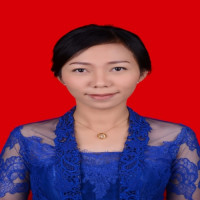 dr. Kartika Cindy Fibrian, Sp.M Profile Photo