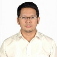 dr. Raden Aditya Kusuma, Sp.OG Profile Photo