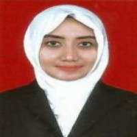 dr. Elynda Vidiyana Ekawati Profile Photo