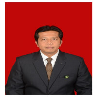 dr. Mega Putra, Sp.OG Profile Photo