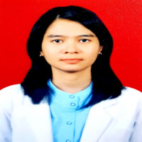 dr. Adisresti Diwyacitta, Sp.S Profile Photo