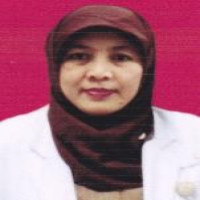 dr. Fajar Farida Hanum, M.M Profile Photo