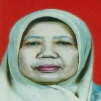 dr. Ani Rufiatni Profile Photo
