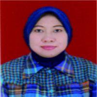 dr. Nuke Wiendarti Profile Photo