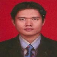 dr. Endang Tirtana Profile Photo