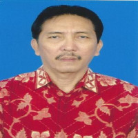 dr. Muhammad Djunaidi Ilyas, Sp.PD, FINASIM Profile Photo
