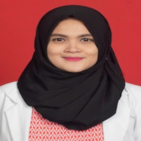 dr. Dewi Puspito Sari, Sp.THT-KL, M.A.R.S Profile Photo