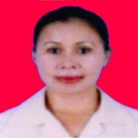 dr. S. Suzi Ratnawati Profile Photo