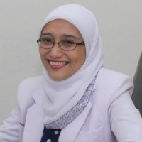 dr. Rachmah Diana Putri, Sp.KK Profile Photo