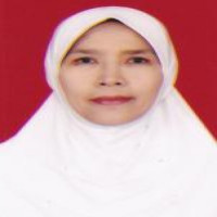 dr. Dina Sita Dewi Profile Photo