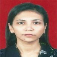 dr. Erna Kusuma Dewi Profile Photo