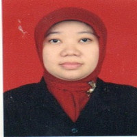 dr. Florinda Ilona, Sp.PA Profile Photo