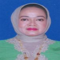dr. Mirra Febriarmandari Profile Photo