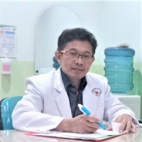 dr. Priyono, Sp.OG Profile Photo