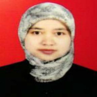 dr. Eni Dwi Astuti Profile Photo