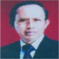 dr. Achmad Thamrin, Sp.JP Profile Photo