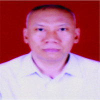 dr. Rudi Hermawan Profile Photo