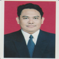 dr. Rudy Santoso, Sp.PK Profile Photo