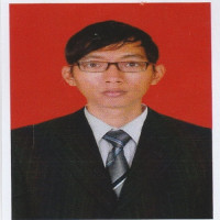 dr. Rian Utama Profile Photo