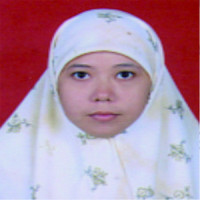 dr. Nur Afiyah Profile Photo