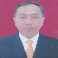 dr. Benny Hosiana Tumbelaka, Sp.OT Profile Photo