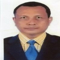 dr. Muhammad Teguh Imanto, Sp.B Profile Photo