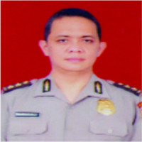 dr. Riza Mochamad Farid, Sp.An Profile Photo