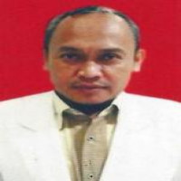 dr. R. Hari Budi Kuncara Profile Photo