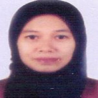 dr. Puti Sri Harjati, Sp.PK Profile Photo