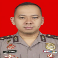 dr. Sigit Sutanto, Sp.An Profile Photo