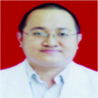 dr. Alvin Kosasih, Sp.P Profile Photo