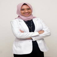 dr. Dwi Nurriana, Sp.OG Profile Photo