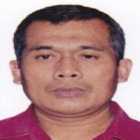 dr. Didy Purwanto Profile Photo