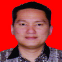 dr. Jen Fuk, Sp.OK Profile Photo