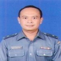 dr. Azis Sehanudin Masduki, Sp.A Profile Photo