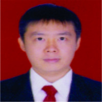 dr. Edwin Gunawan Profile Photo