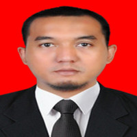 dr. Ronggo Baskoro, Sp.An Profile Photo