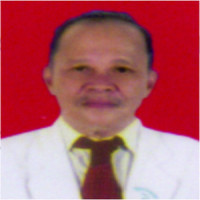 dr. Rusdi Arman, Sp.B Profile Photo