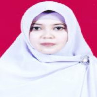 dr. Hadifah Imelda Fitria Profile Photo