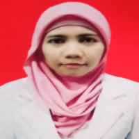 dr. Astri Ayu Setianingtyas Profile Photo