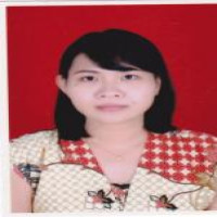 dr. Diana Anggraini Profile Photo