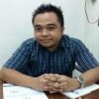 dr. Agustian Syah Nur Profile Photo